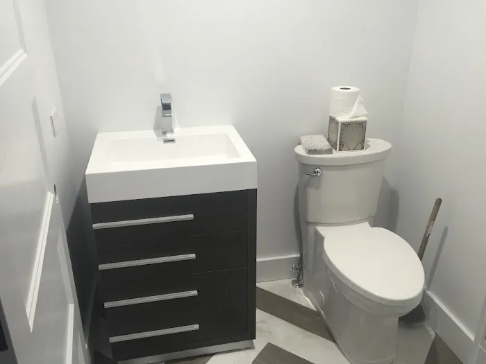 OSLO PLUMBING CORP Picture 7