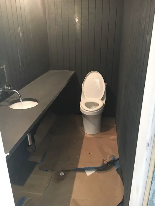 OSLO PLUMBING CORP Picture 8