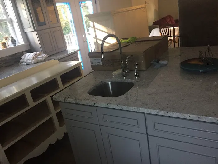 OSLO PLUMBING CORP Picture 10