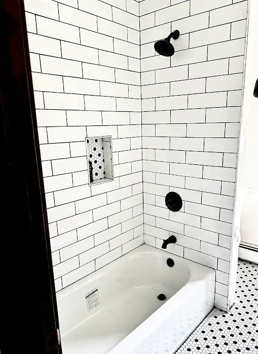 MMJ Plumbing & Heating Picture 2
