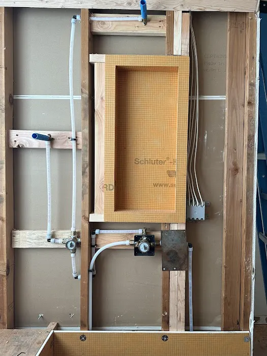 MMJ Plumbing & Heating Picture 3