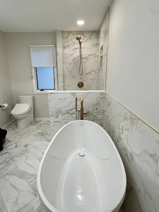 MMJ Plumbing & Heating Picture 7