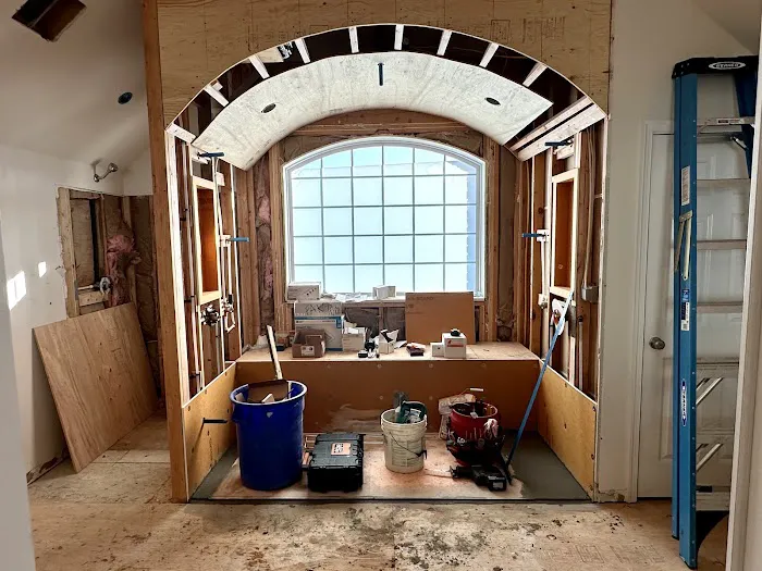 MMJ Plumbing & Heating Picture 5