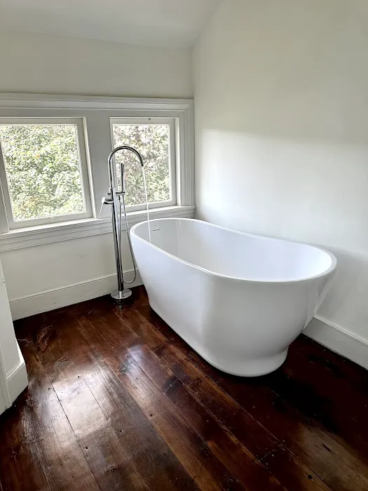MMJ Plumbing & Heating Picture 10