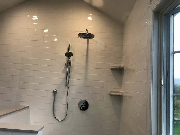 Craig D Rock Plumbing & Heating, LLC Picture 2