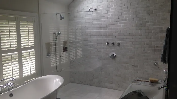 Craig D Rock Plumbing & Heating, LLC Picture 3