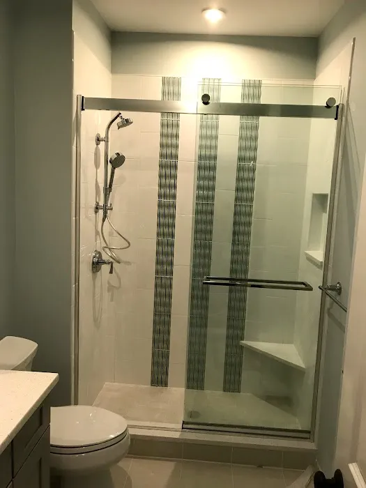 Craig D Rock Plumbing & Heating, LLC Picture 6