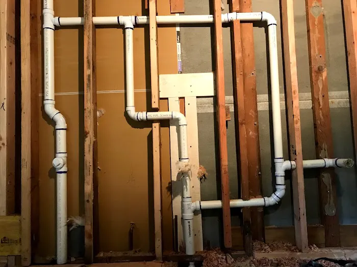 Craig D Rock Plumbing & Heating, LLC Picture 5