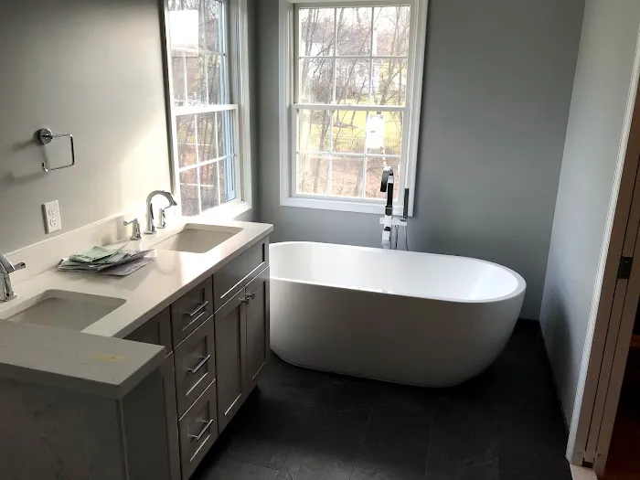 Craig D Rock Plumbing & Heating, LLC Picture 7