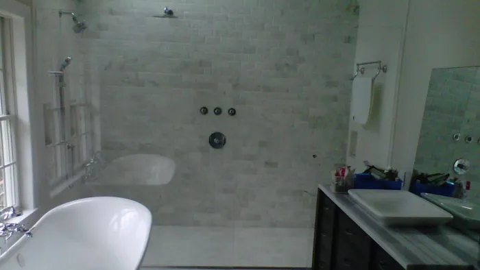 Craig D Rock Plumbing & Heating, LLC Picture 10
