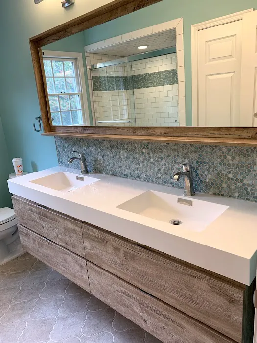 Craig D Rock Plumbing & Heating, LLC Picture 8