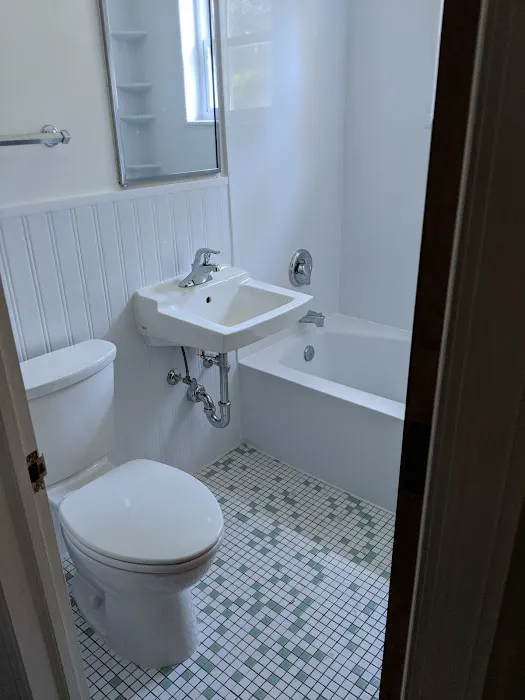 Drain Pros LLC Picture 3