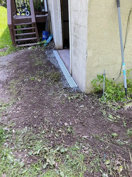 Drain Pros LLC Picture 1