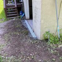 Drain Pros LLC ico
