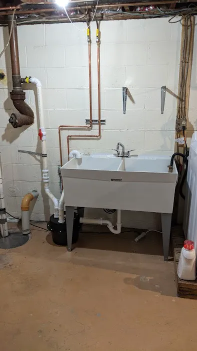 Drain Pros LLC Picture 2