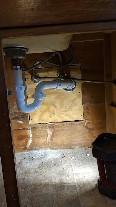 Drain Pros LLC Picture 7