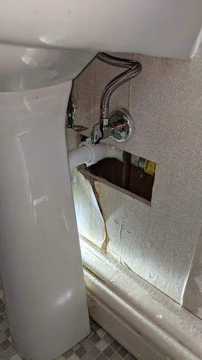 Drain Pros LLC Picture 4