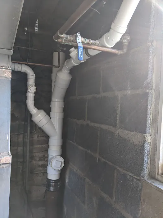 Drain Pros LLC Picture 6