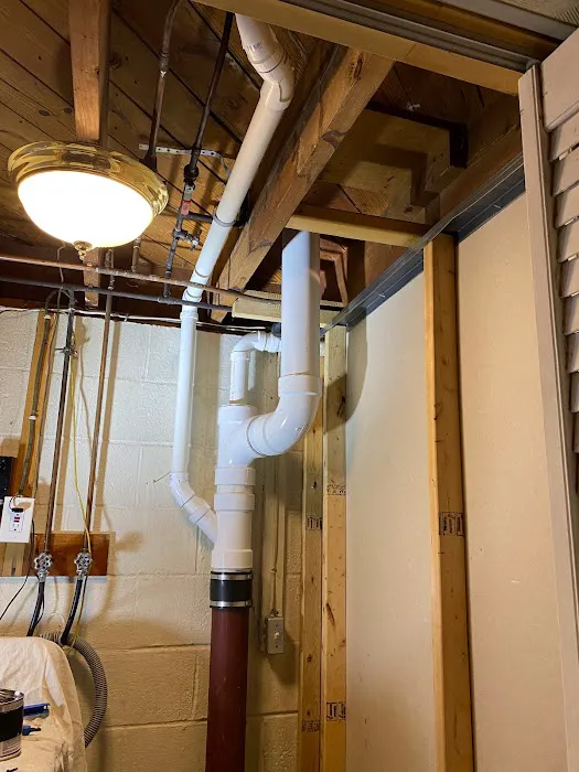 Drain Pros LLC Picture 5