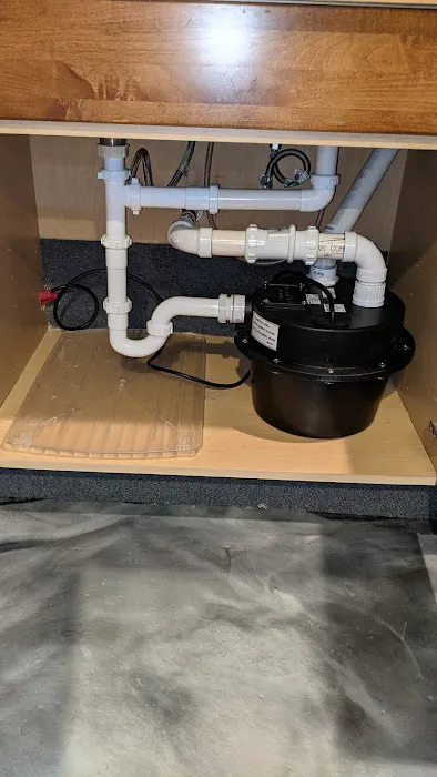 Drain Pros LLC Picture 9