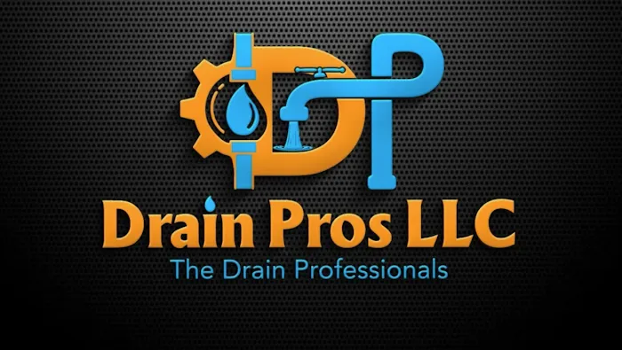 Drain Pros LLC Picture 10