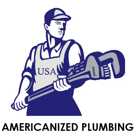 Americanized Plumbing and Heating Picture 4