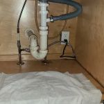 Americanized Plumbing and Heating
