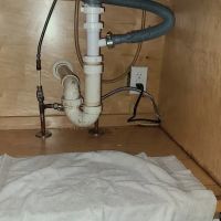 Americanized Plumbing and Heating ico
