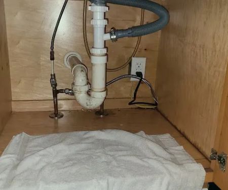 Americanized Plumbing and Heating