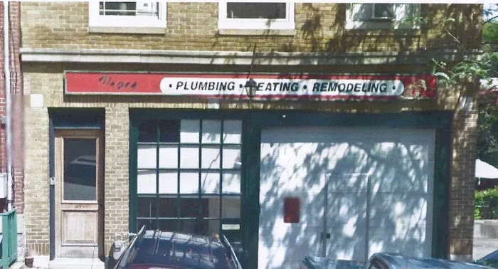 E. Voges Plumbing & Heating Picture 3
