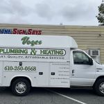 E. Voges Plumbing & Heating