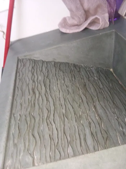 E. Voges Plumbing & Heating Picture 10