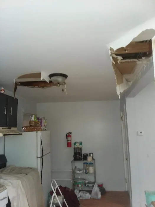 E. Voges Plumbing & Heating Picture 9