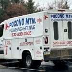 Pocono Mountain Plumbing & Heating