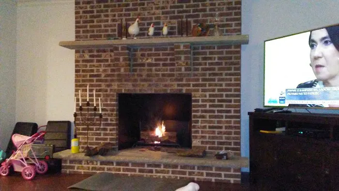 Pocono Mountain Plumbing & Heating Picture 3