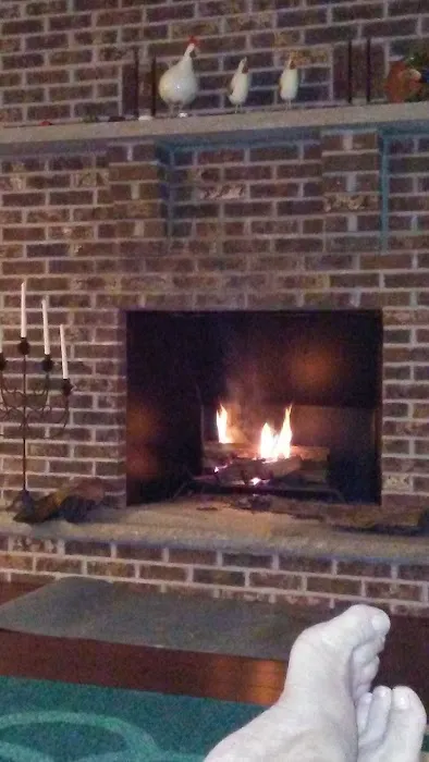 Pocono Mountain Plumbing & Heating Picture 7