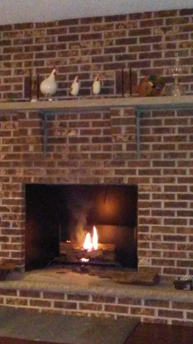 Pocono Mountain Plumbing & Heating Picture 6