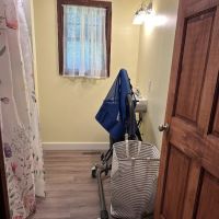 KMB PLUMBING AND ELECTRICAL ico