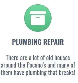 Leon Clapper Plumbing Heating & Water Conditioning Picture 9