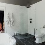 D. Rohde Home Services