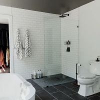 D. Rohde Home Services ico