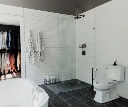 D. Rohde Home Services
