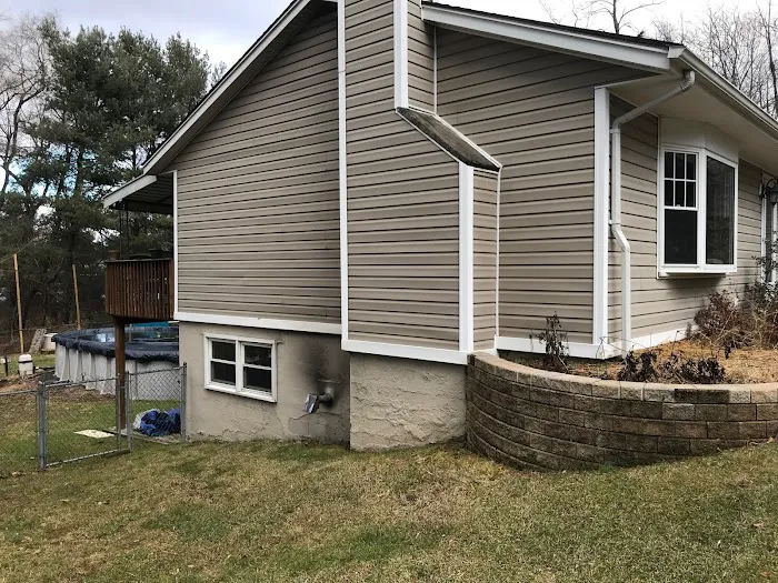 D. Rohde Home Services Picture 5