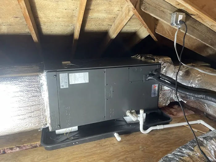D. Rohde Home Services Picture 9