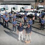 Lowe Plumbing Heating & Air Conditioning, Inc