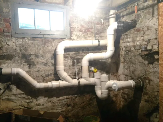 Lowe Plumbing Heating & Air Conditioning, Inc Picture 5