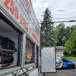 Heckeroth Plumbing & Heating