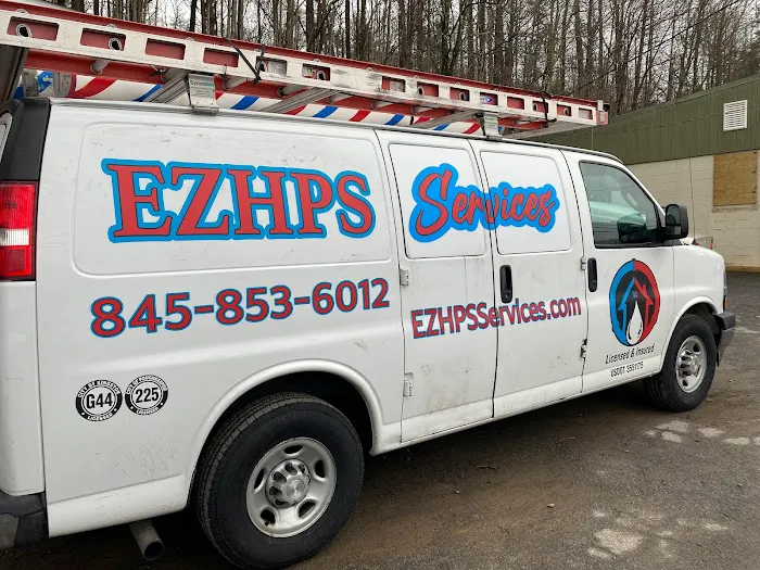 EZ HPS Services LLC Picture 3