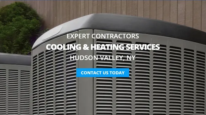 EZ HPS Services LLC Picture 1