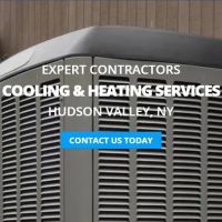 EZ HPS Services LLC ico